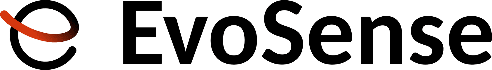 EvoSense